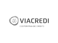 Viacredi-removebg-preview