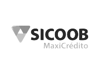 sicoob-removebg-preview