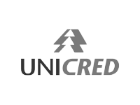 unicred-removebg-preview